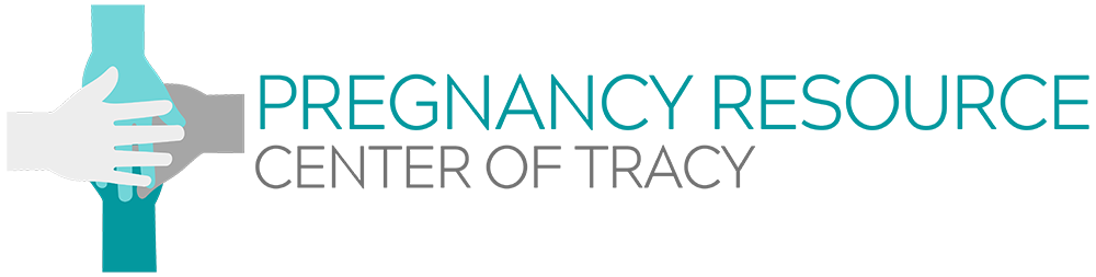 Friends of the Pregnancy Resource Center of Tracy